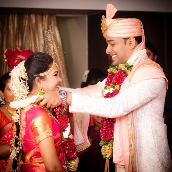 Marriage Register Office in Bandra