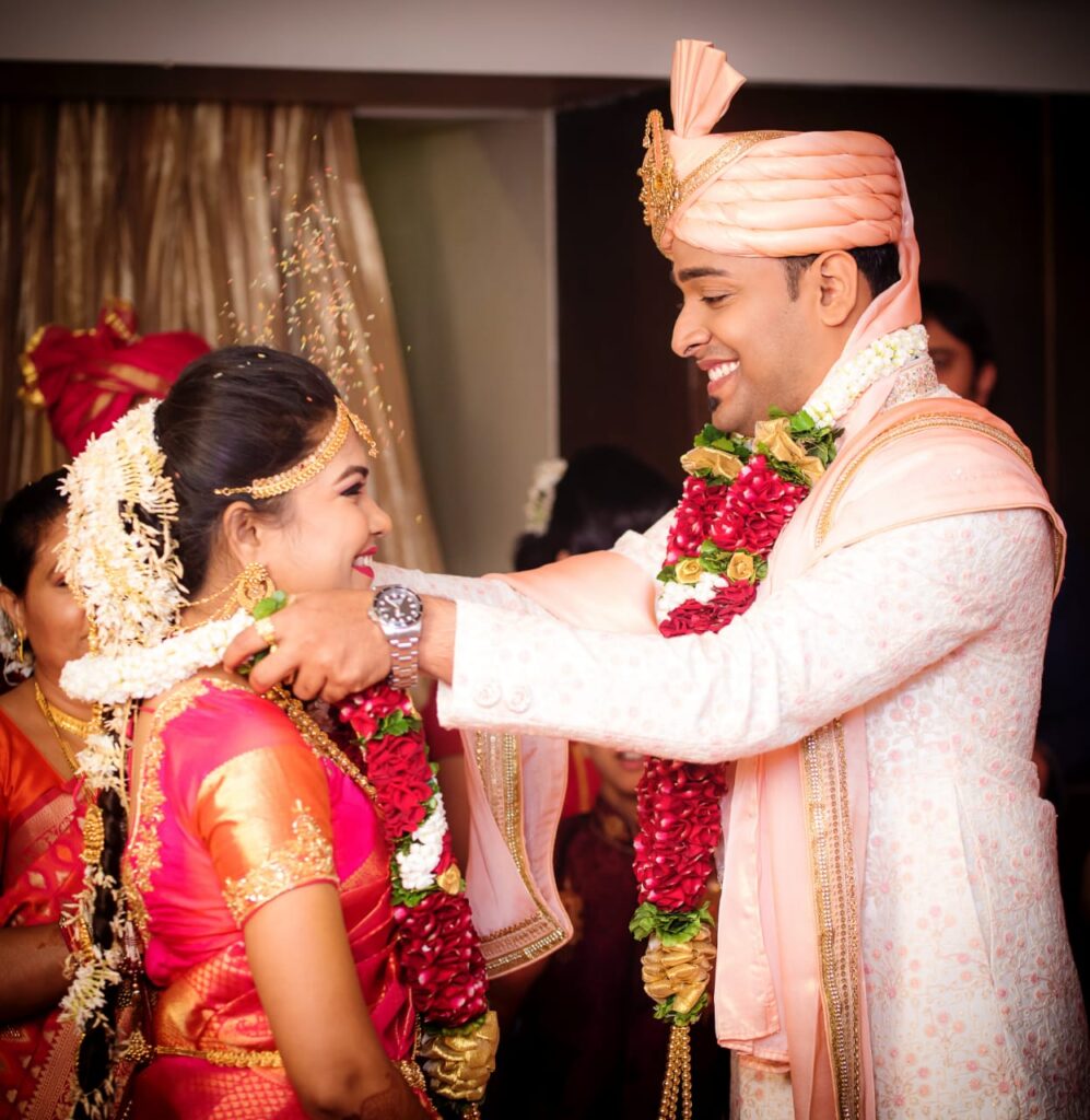 Marriage Register Office in Bandra