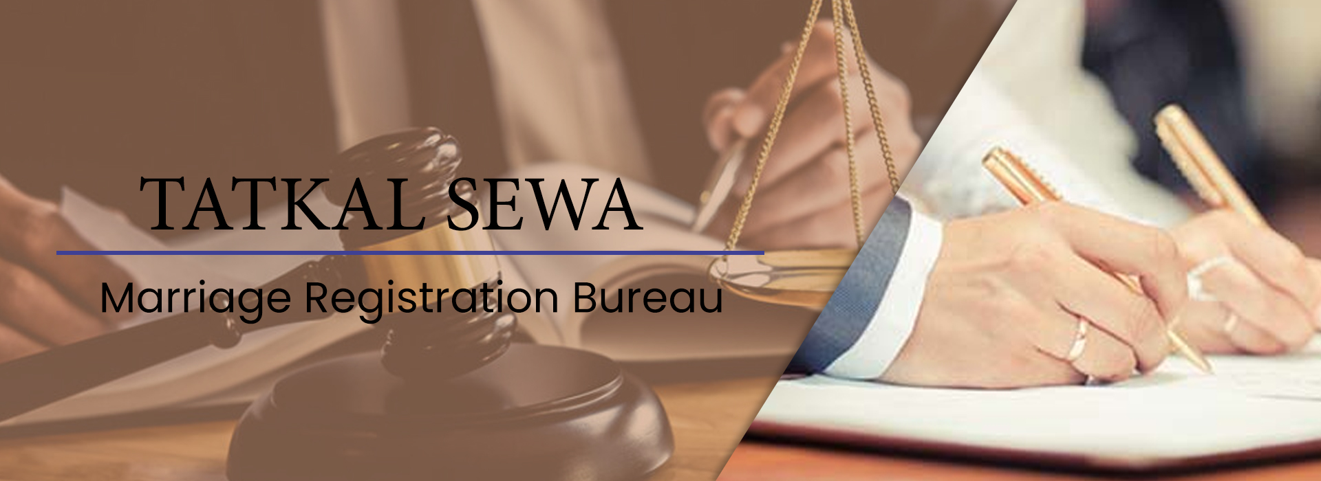 Embassy Attestation Documents Apostille in Mumbai