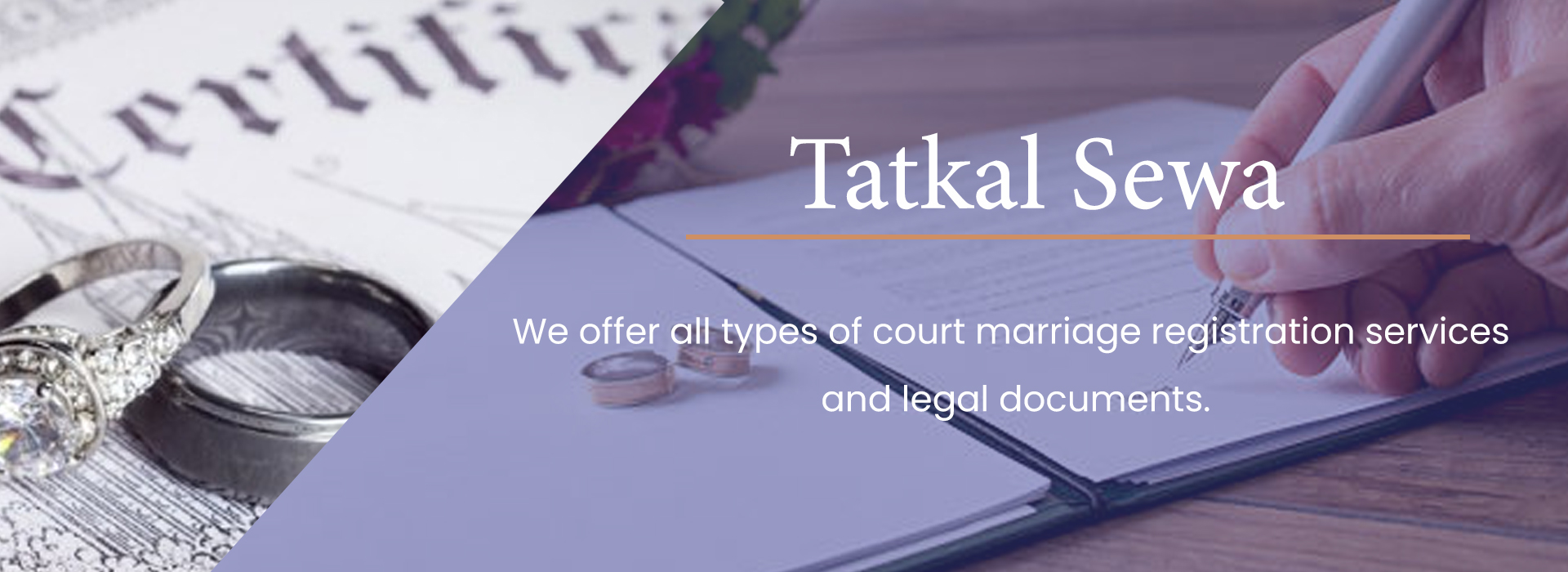 Embassy Attestation Documents Apostille in Mumbai