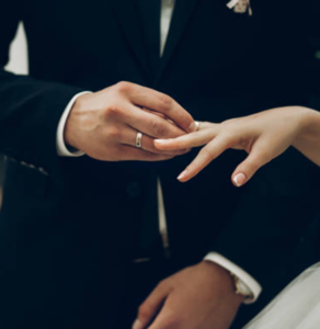 christian marriage registration in mumbai