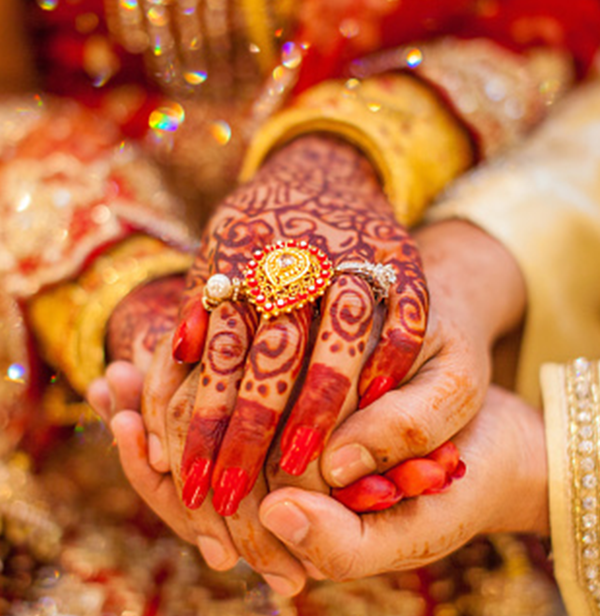 Embassy Attestation Documents Apostille in Mumbai