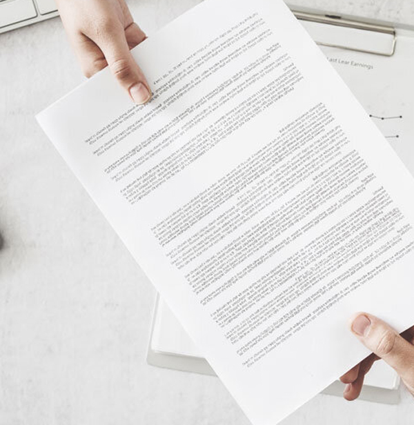 Domicile and Income Certificate in Mumbai