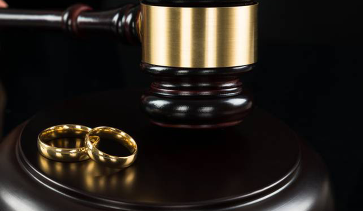 Special Marriage act 1954 in Mumbai