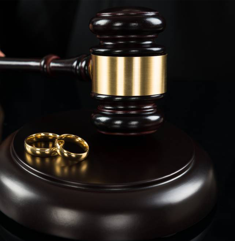 Special Marriage act 1954 in Mumbai